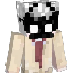 TYeon_'s Minecraft skin