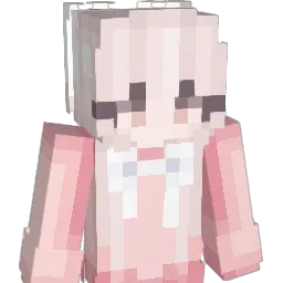 TZ2018's Minecraft skin