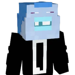 TZZDofke