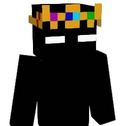 TZ_Lost
