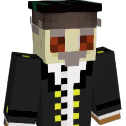 TZarchen