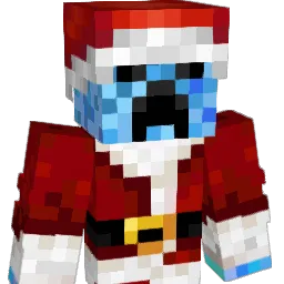 TZnomber1