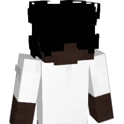 T_0C