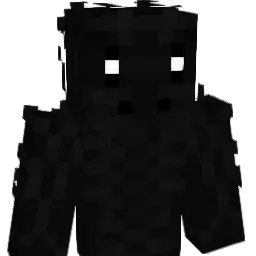 T_A_B_'s Minecraft skin