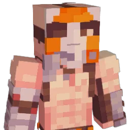 T_Aubree