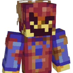 T_B0NT