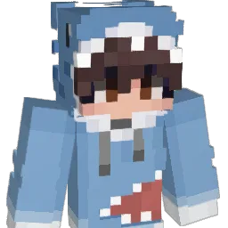 T_Bone11