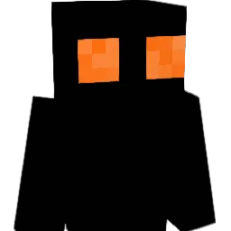 T_Bone87 Minecraft avatar bust