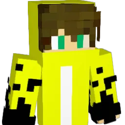 T_Clash