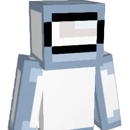 T_Cream