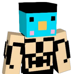 T_Demon