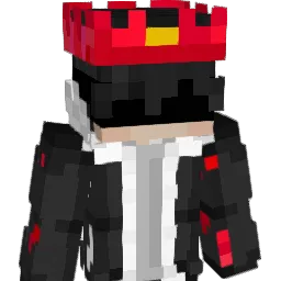 T_Dev29