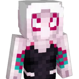 T_DevilHunter
