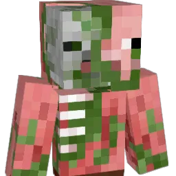 T_Doode