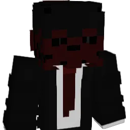 T_ErrorDustC