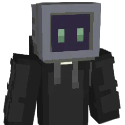 T_Gamer213