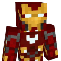 T_Gamer_44's Minecraft skin