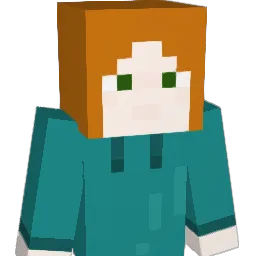 T_Harm7