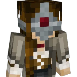 T_Impxster