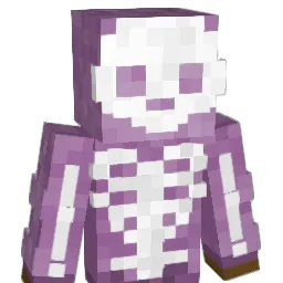 T_JEFFY