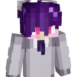 T_Jax