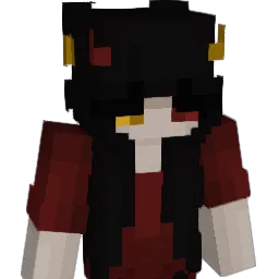 T_KL