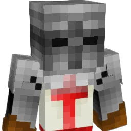 T_M1NU5