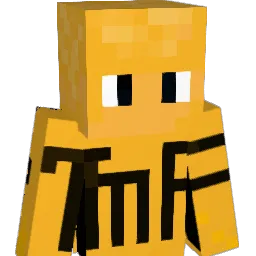 T_M_F_