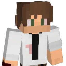 T_Magnum