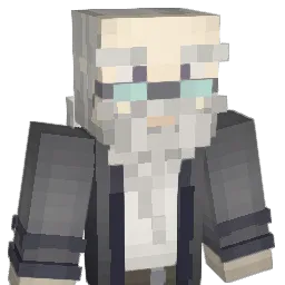 T_Merlin_T