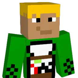 T_Nutella8_