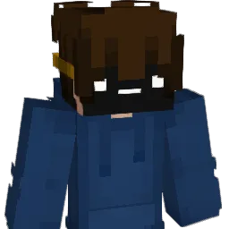 T_R3X3
