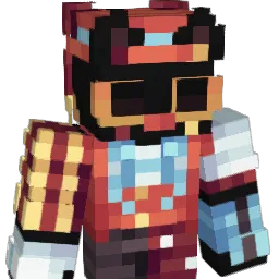 T_R3x