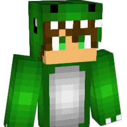 T_RECKED's Minecraft skin