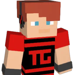 T_Recker