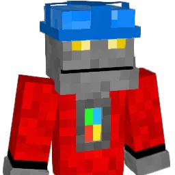 T_Rexian