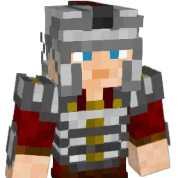 T_Romilius