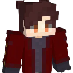 T_SC