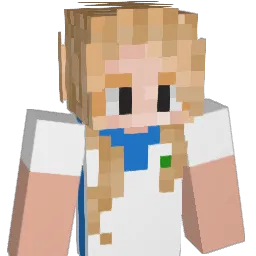 T_Shiiba