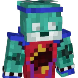 T_Suit