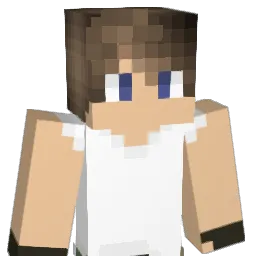 T_TIM007