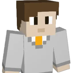 T_TRandom_MC