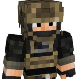 T_TURTLE_10's Minecraft skin