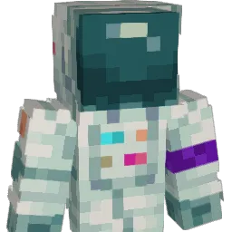 T_Thomas_s
