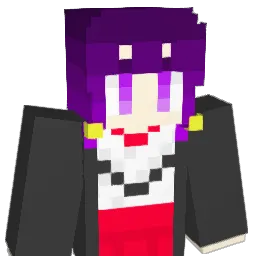 T_Toudou