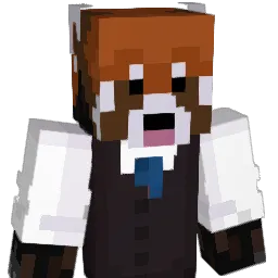 T_Tree7622 Minecraft avatar bust