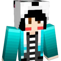 T_Tskd
