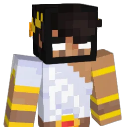 T_Tubes's Minecraft skin