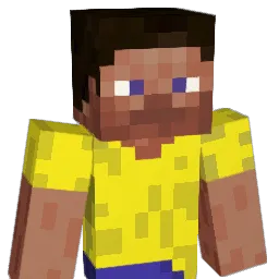 T__Q
