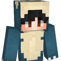 T_b00gZZ